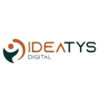 IDEATYS Digital